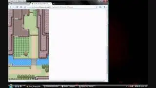 Pokemon Platinum-Bagon,Burmy,Lavitar Locations