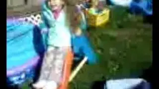 shawnas video13.3g2