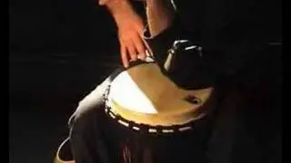 Ghanaya/SoloDuo