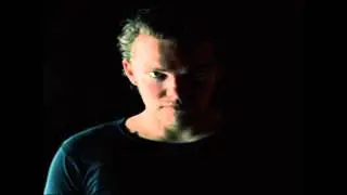 The Acid - Ra (Morten Granau Remix) [Free Download]