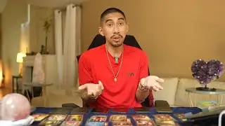 Libra ♎️ This CHOICE Will Change Your Life Forever.. 😰 June 2023 Monthly Tarot Reading