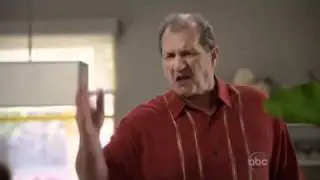 Modern Family - 