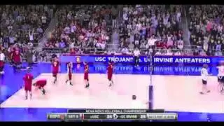 NC Banner Unveiling Intro Video