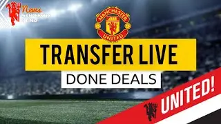 Man United face &pound;23m transfer battle for Hellas Verona&rsquo;s young Albanian defender