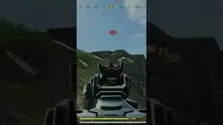 Quick 1v3 in cod mobile solo v squad codm 1vs4 codm season 9 #shorts #youtubeshorts #codm