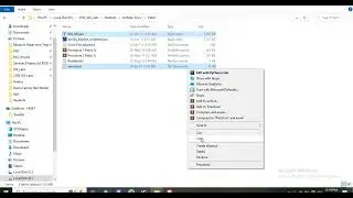 Installing ArcMap Crack Version 10.2.2