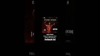 Rekka Rekka song | #rekka | #bisonkaalamadan | #trending | #ringtone | #music | #attitude | Default