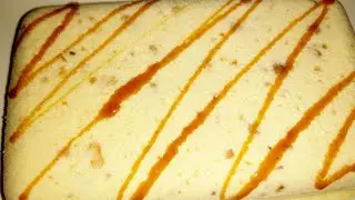 Glace aux amandes🍦ايس كريم باللوز #ايس_كريم #glace #icecream  #glutenfree #singluten #مثلجات