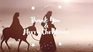 A Festive Christmas Message from the ROC Happy Holidays and Merry Christmas