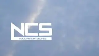 Altrox & Heavenly - Fireflies [Electronic Music]