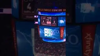 The Flyers are going on the Peco Power Play!