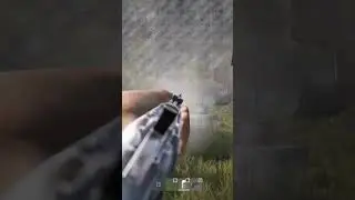 #dayz #dayzsobrevivencia #gaming #dayzoficial #gameplay #dayzbrasil #sniper #dayzbr #games #pvp #day