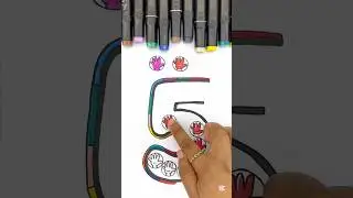 Aka kiru paper puzzle game!!🧩❤️ #art #ytshorts #paperpuzzlegame
