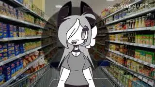 Yodeling Walmart Kid //Animation meme