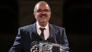 EDMONDO COMANDINI - TOCCO MAGICO valzer per fisa. Musica di T. Marani - E. Comandini - R. Gallinucci