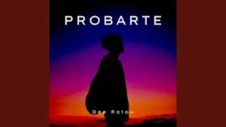 PROBARTE