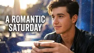 You're So Sweet -  The MOST ROMANTIC 3 Minutes of Your Day
