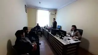 Беруний