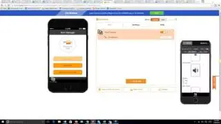 Live Webinar: How to Convert  Paper Forms to  Mobile Apps in 10 minutes
