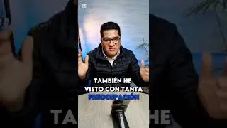 Lean, Liderar con prop&oacute;sito.!