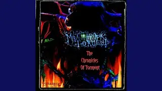 MUTILATE YOUR CORPSE WITH A PITCH-FORK (Explicit)