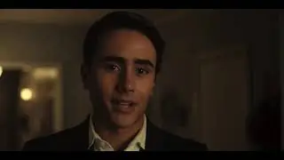 Love, Victor - Victor's family reaction to his coming out