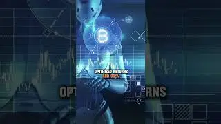 Immediate Frontier AI: The Secret Behind 95% Trading Gains in 2025