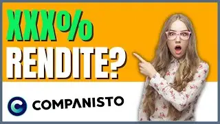 Lohnt sich Companisto? Vorteile & Nachteile