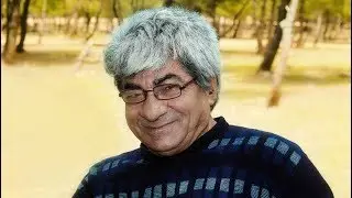 اغنية جافى يارا رائعة الفنان رشيد صوفي