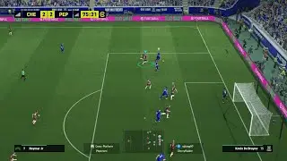 eFootball_20260102214938
