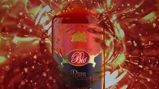 BIO RUM EXOTIC PREMIUM