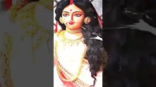 Joy ma Laxmi #deev #lion #dev #hindufestival #new_whatsapp_status_2023 #deb