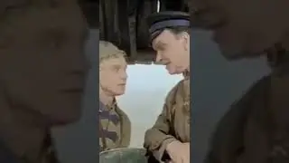 ОФИЦЕРЫ. ЕСТЬ ТАКАЯ ПРОФЕССИЯ!