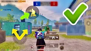 tdm headshot,🤯🥵.New trick.3#pubg #pubgmobile#jonathan gaming video#gameplay#bgmilive#trending #short