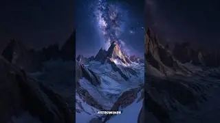 This happen in future । Space events #space #science #sciencefacts
