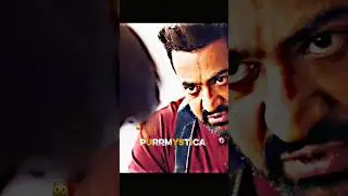 WAR ZONE 🔥 | Soldier Ki Aakhri Jung | Emotional War Scene 💥