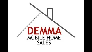 Demma Mobile Home Sales & JD Parker Inc  Promo video