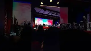 HF Holiday Band Concert 2022 pt.4
