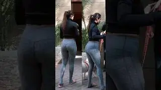 Oh My God...Malaika Arora gym ke baad kutta ke saath...| Bollywoodlogy | Honey Singh Songs