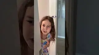 Honesty Matters 💛🧹 | Tell the Truth & Clean Up | Kids Moral Story