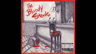 The Bloody Stools - Limper (1991)
