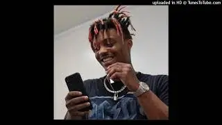 |FREE| JUICE WRLD TYPE BEAT 