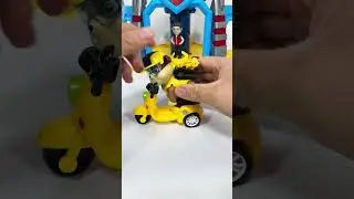 Ultimate Satisfying Cool Paw Patrol Toy Unboxing You&rsquo;ll Love  #pawpatroltoys  #satisfying #usa