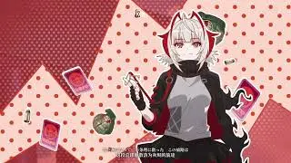 [Arknights 4.5 Anniversary OST] MY FIRST STORY 「Ashen」 MV + Romaji Lyrics
