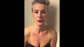 Obagi review for d&eacute;colletage cream . Skin lightening and wrinkle cream.