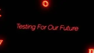 Void Corp Company Intro (NEW)