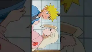Naruto Ino  funny 😅 moment | #Trending #shorts #viral #Tamil