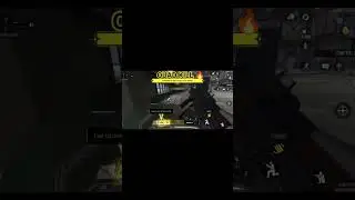 I shouldn&rsquo;t have survived this 💀🔥