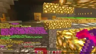 Archon Factions- Factions Chrome Episode 1