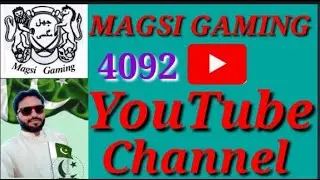 candy crush soda saga level 4092. .   @Magsi_Gaming #candy #crush #soda #saga